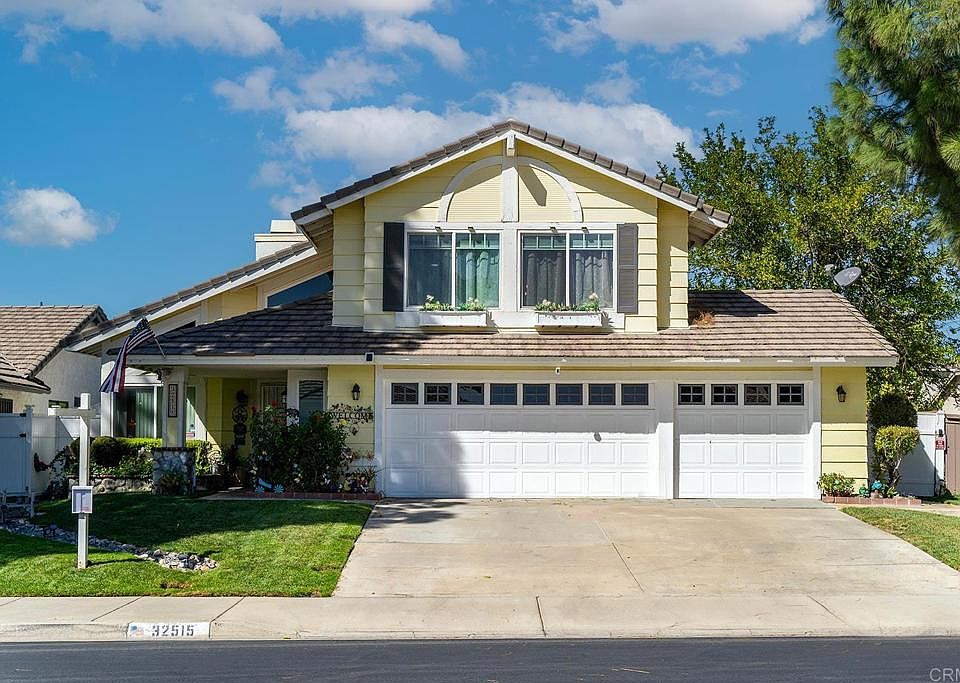 32515 Racquet Club Way, Lake Elsinore, CA 92530 MLS NDP2409304 Zillow