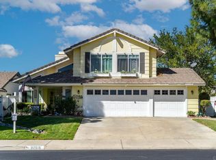 32515 Racquet Club Way, Lake Elsinore, CA 92530
