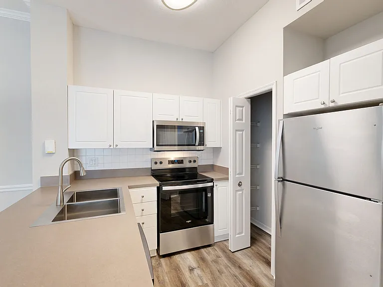Andover Place at Cross Creek — Photo 79