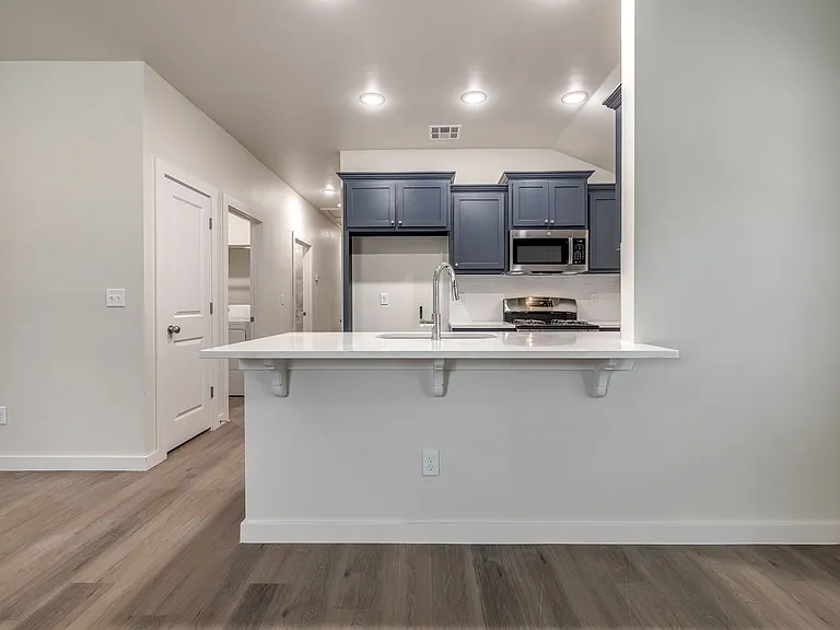 336 NW 122nd St #2 — Photo 13
