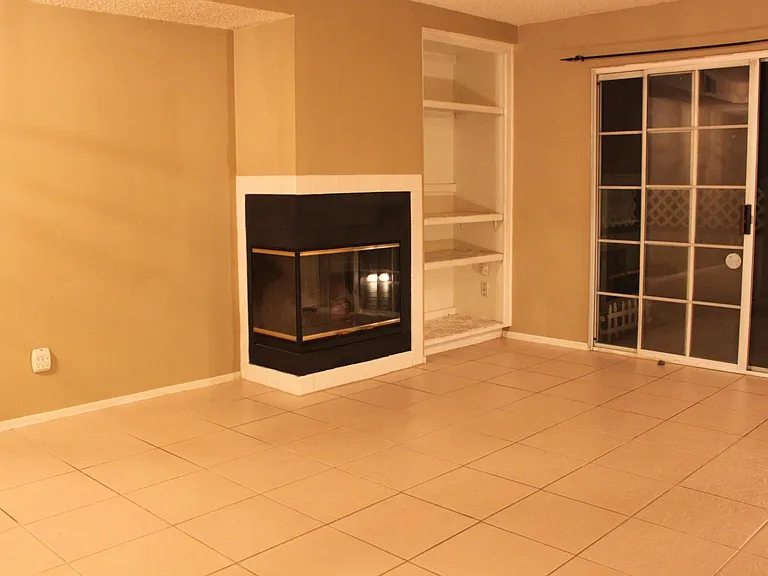 8283 Mondavi Pl — Photo 17
