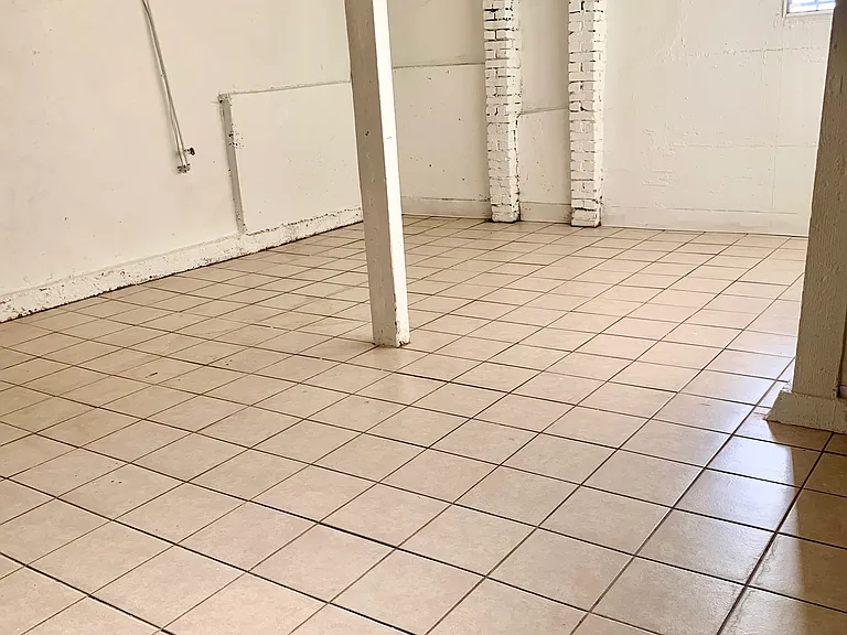 8132 SE Cooper St — Photo 15