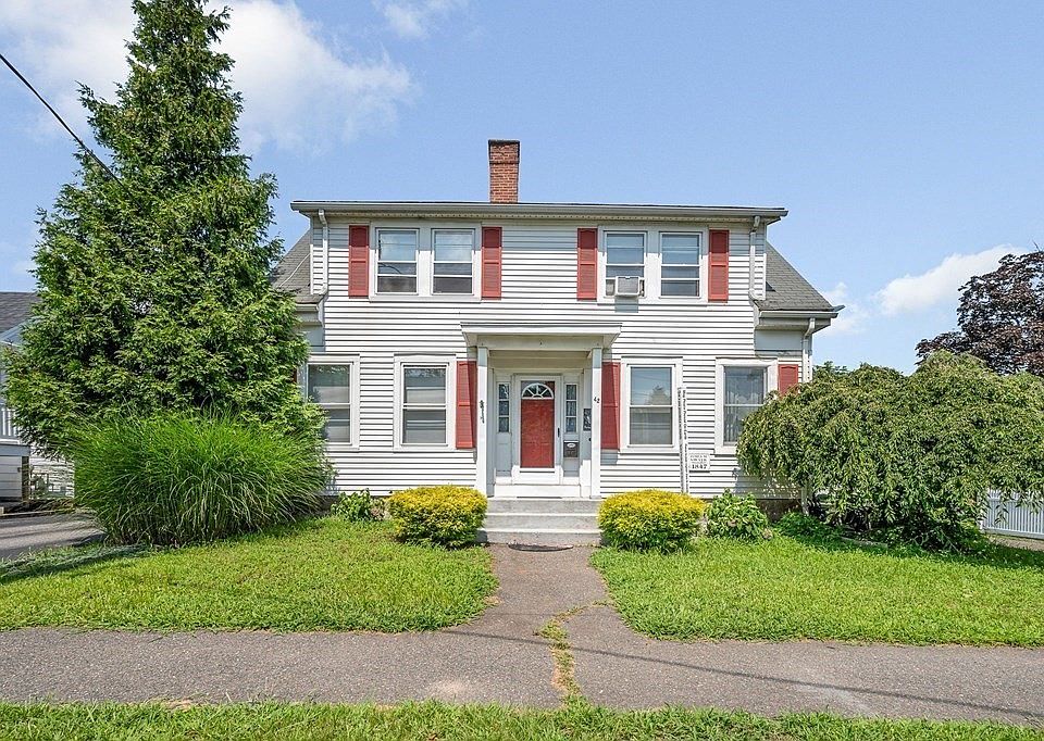 42 Poplar St 1, Danvers, MA 01923 Zillow