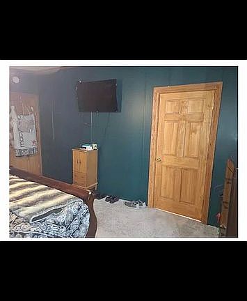 5th image of 9230 State Route 45 Lot 20