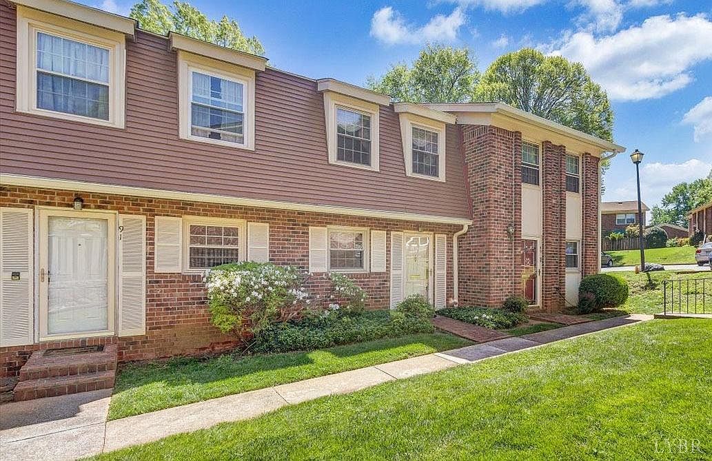 3101 Link Rd APT 90, Lynchburg, VA 24503 Zillow