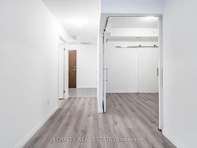 108 Garment St #303 — Photo 13
