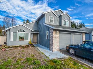21579 SW Samantha Ln, Beaverton, OR 97006
