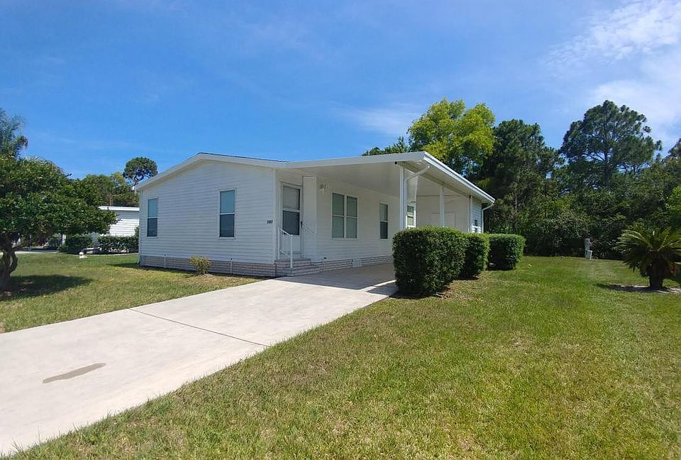 1st image of 3187 Columbrina Cir