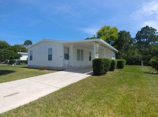 3187 Columbrina Cir, Port Saint Lucie, FL 34952