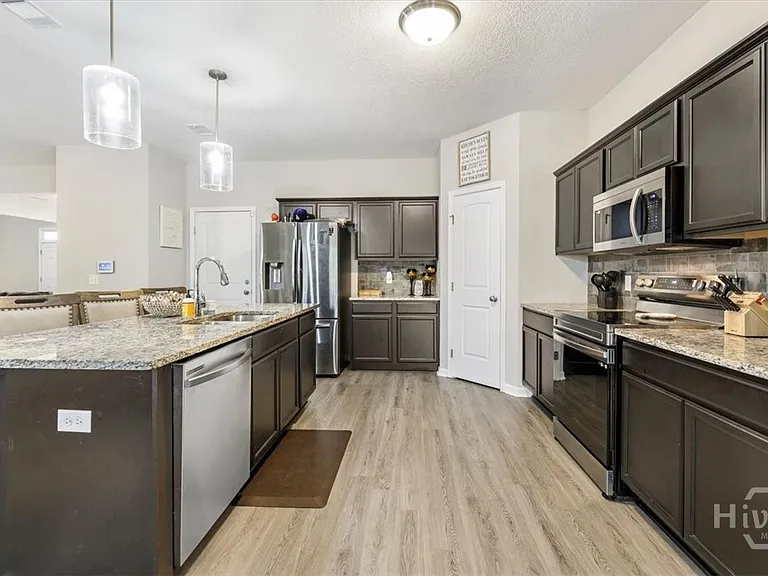 392 Akins Ranch Rd NE — Photo 32