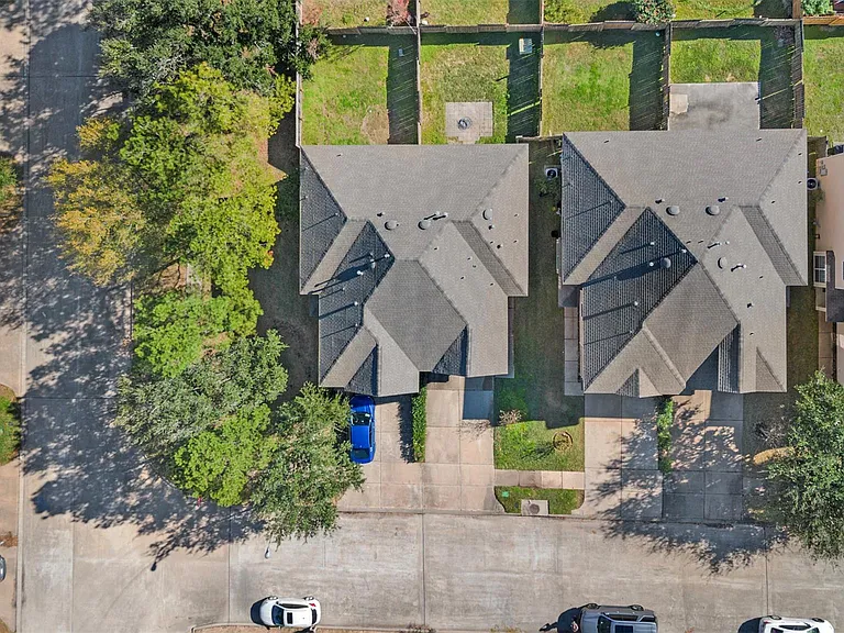 25211 Bentley Glen Ln — Photo 30