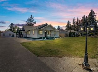 2629 Birchwood Ave, Bellingham, WA