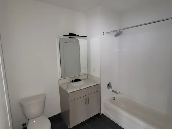 306 Bergen Avenue image 14 of 15