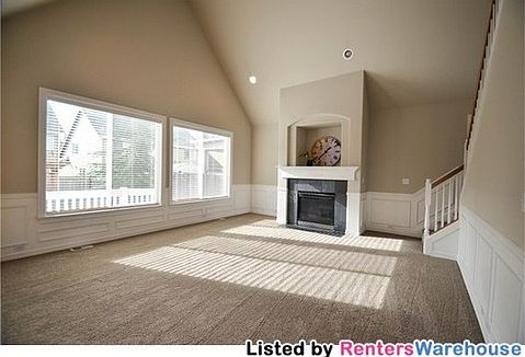 4th image of 27929 132nd Ct SE