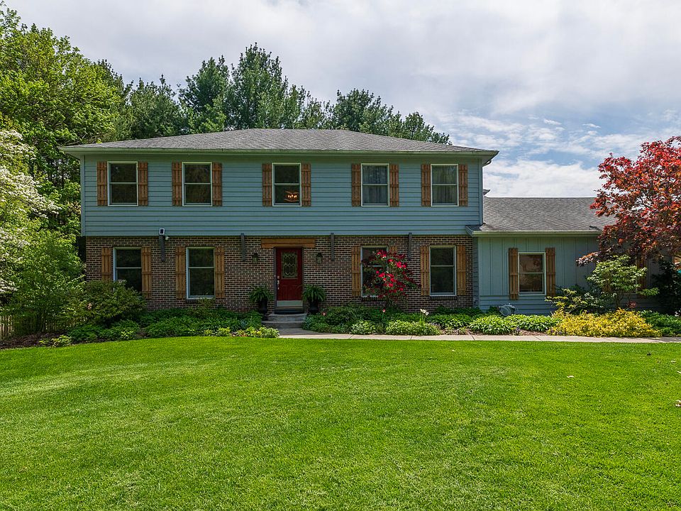 1st image of 5431 Saddle Club Dr