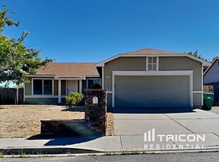 8690 Beechcraft Dr, Reno, NV 89506