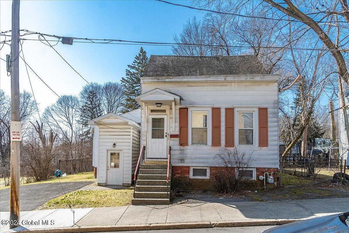 1st image of 80 Osborne Street