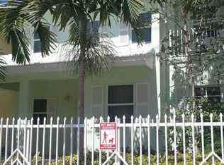 933 SW 11th St #J-2, Miami, FL 33130