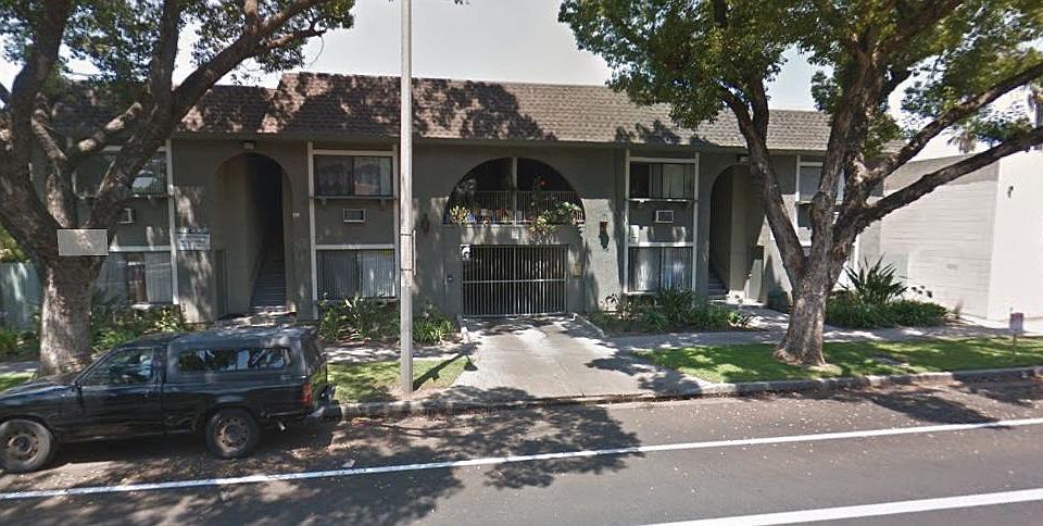 1st image of 210 Cypress Ave APT D