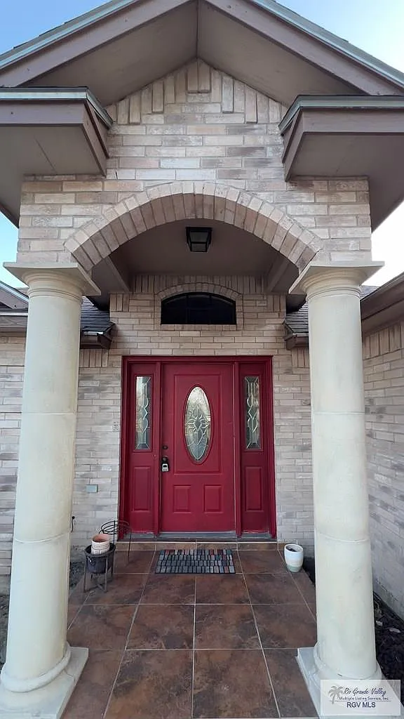 Building Photo - 424 Gilson Rd