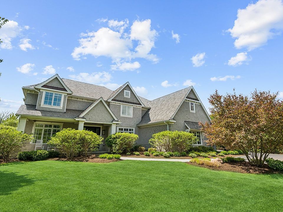 1st image of 28 Aberdeen Ct