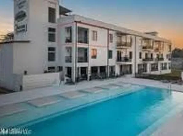 1302 Magnolia St #A203, Gulfport, MS 39507
