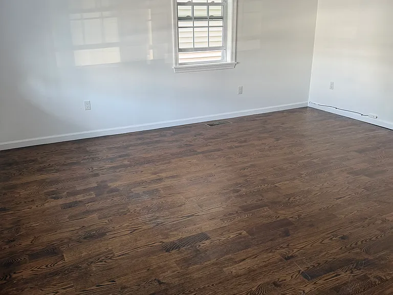 11257 Howard Ave #1B — Photo 9