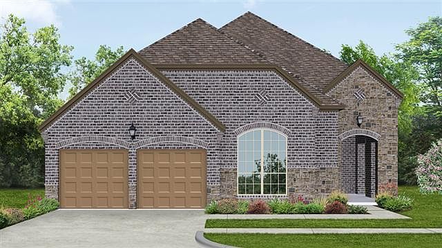 1st image of 8932 Bluestem Dr
