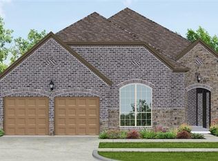 8932 Bluestem Dr, Argyle, TX 76226