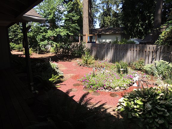 3rd image of 9312 NE Woodridge St