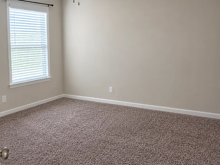 4828 Wisteria Ln — Photo 8