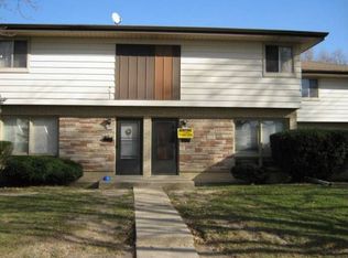 9517 W Bradley Rd, Milwaukee, WI 53224