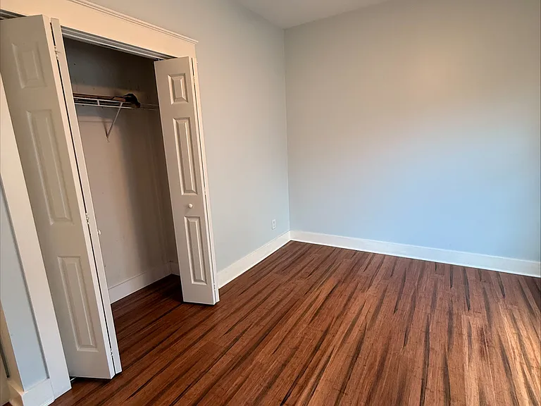 1106 Heartstone Ct — Photo 12