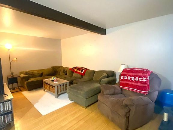 3rd image of N84W15481 Menomonee Ave APT 5