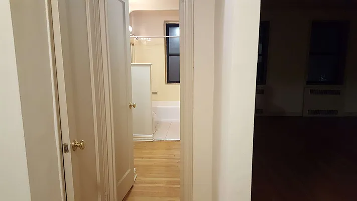 Rented by null | media 13