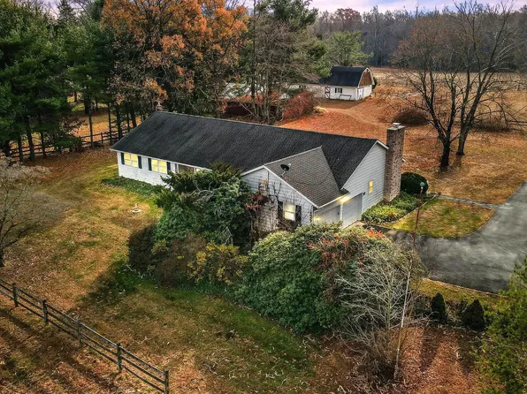 147 Cedar Grove Rd, Mullica Hill, NJ 08062