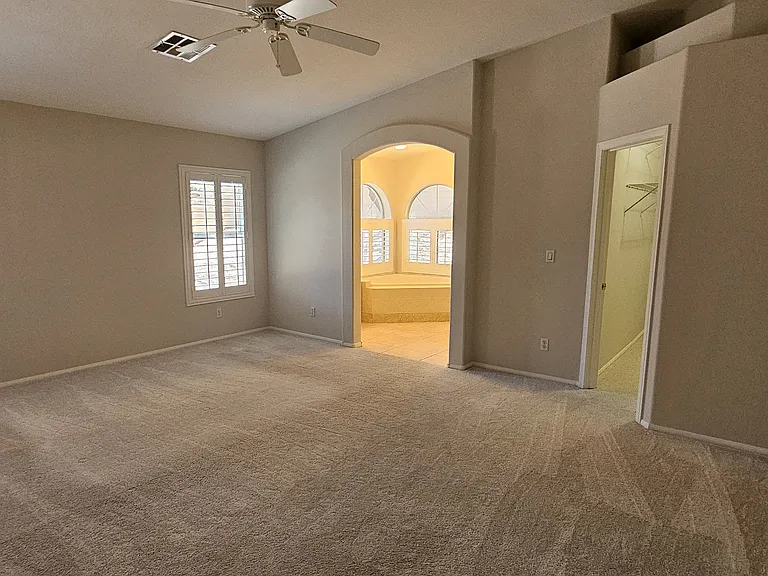 477 Annotto Bay St — Photo 22
