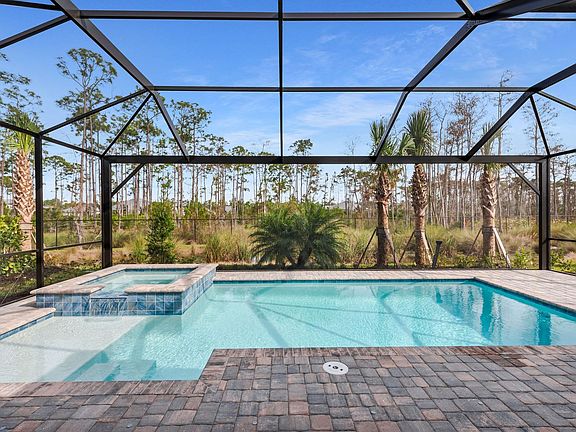 4th image of 13699 Blue Bay Cir