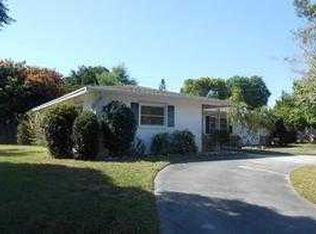 3708 Thornton Pl, Sarasota, FL 34239