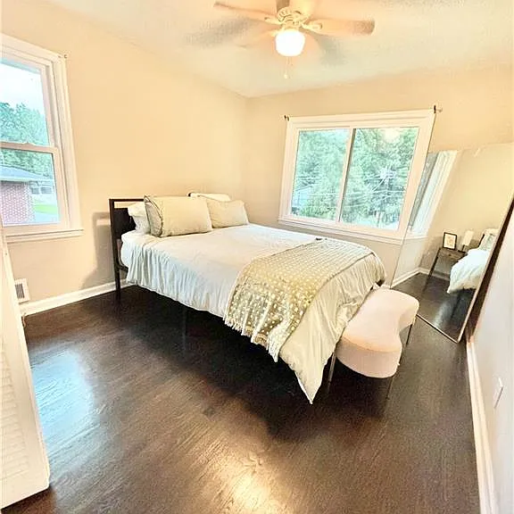 3028 Tribble Ln NW — Photo 15