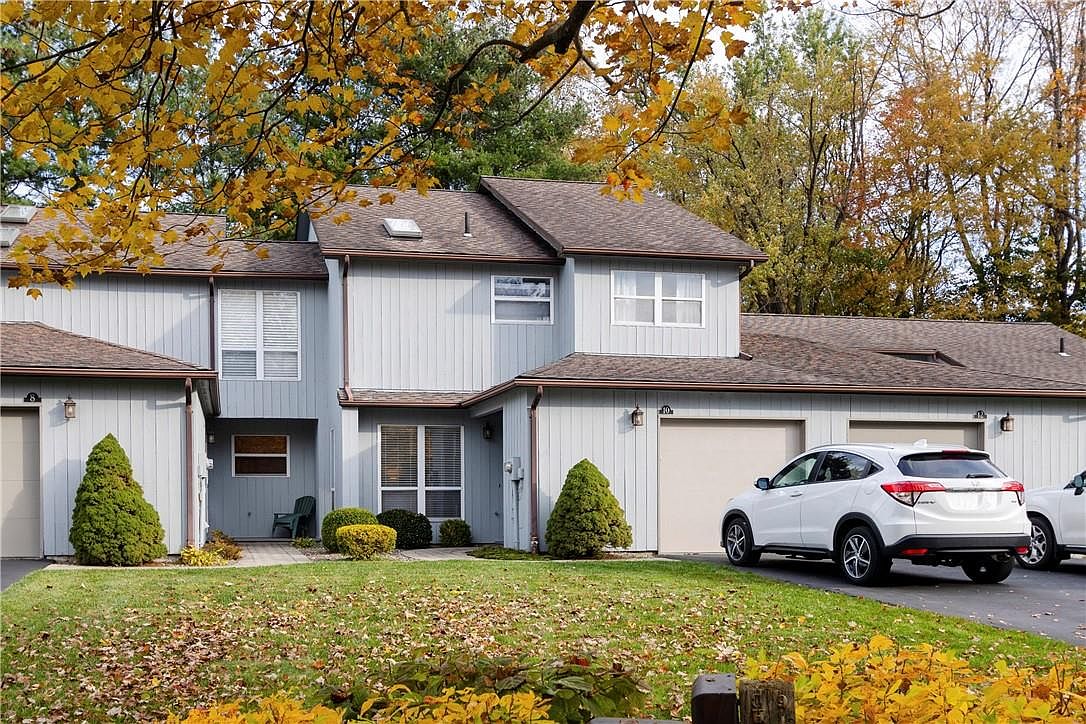 10 E Knoll, Rhinebeck, NY 12572 | Zillow