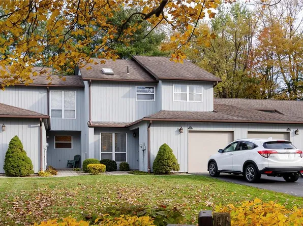 10 E Knoll, Rhinebeck, NY 12572