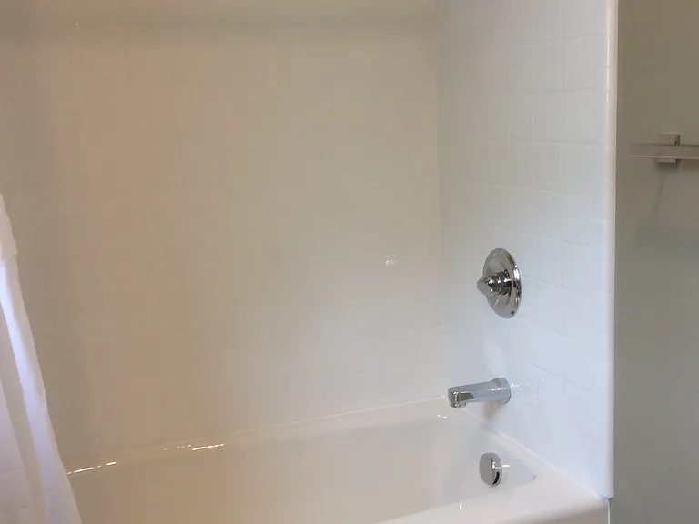 2701 Harbor Blvd #B — Photo 21
