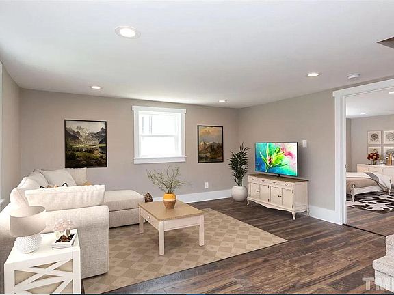 2nd image of 302 Jones Ave