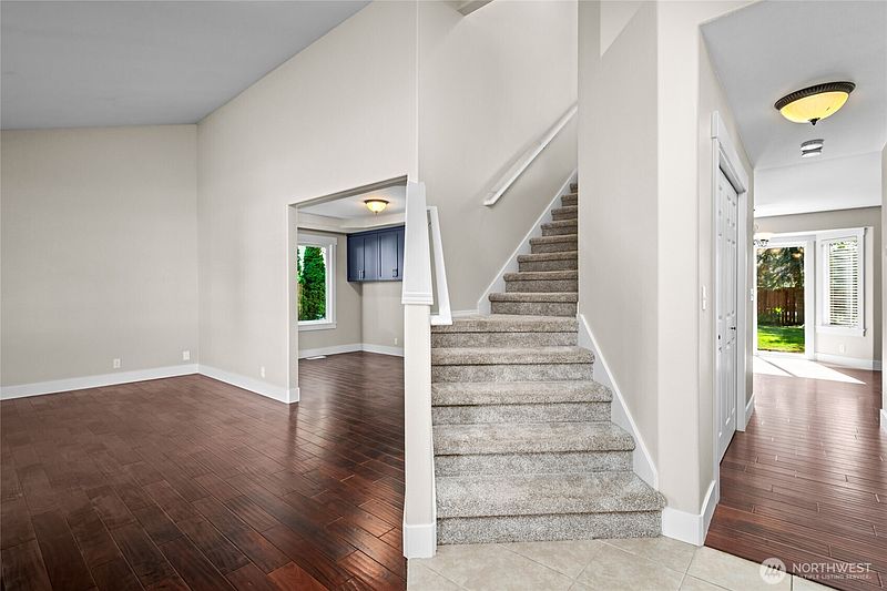 3rd image of 3408 F Avenue