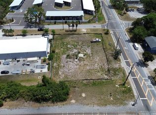 201 W Park Ave #35D, Edgewater, FL 32132