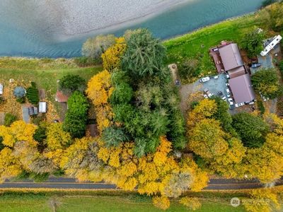 35750 Shangrila Drive, Sedro Woolley, WA, 98284