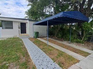 2835 SW 2nd St, Miami, FL 33135