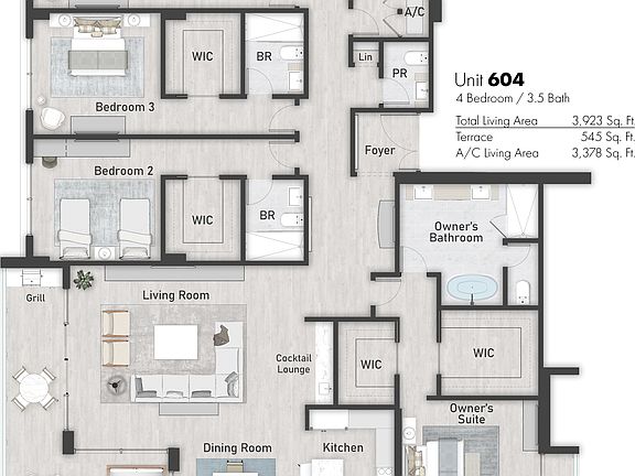 4th image of this home