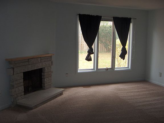 4th image of 5329 White Marsh Ln